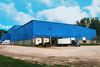 21 Riverside Industrial Park photo